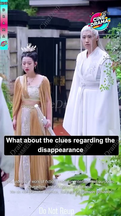 Lowly Security Guard Defeats God Realm Master, Shocking Reveal as Supreme Martial War God