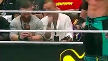 ishowspeed  😬 #WrestleMania