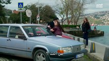 مسلسل الحسد الحلقة 16 مترجم بارت 1