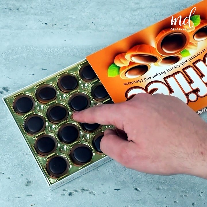 Kitchen hacks to simplify everything