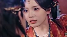 Reborn heiress the prince's downfall