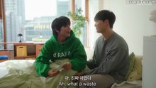 Checkered Shirt Season 2 - Ep 8