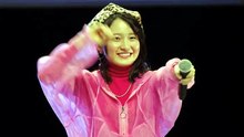 [2019.07.26] Morning Musume '19  Country Girls Morito Chisaki Birthday Event