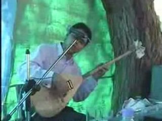 Neset Celebi - Neler Ettin