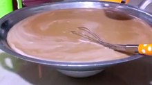 Kue Agar-agar