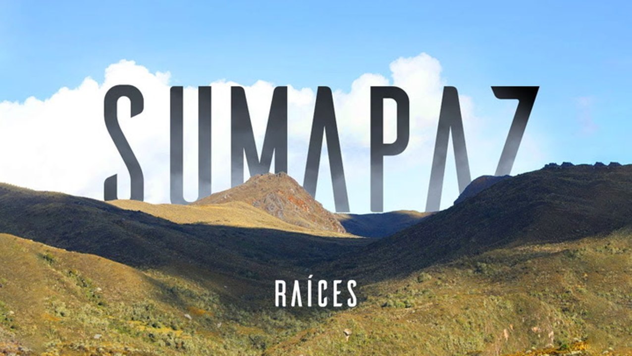 Las huertas del Sumapaz: la economía colaborativa de las mujeres campesinas