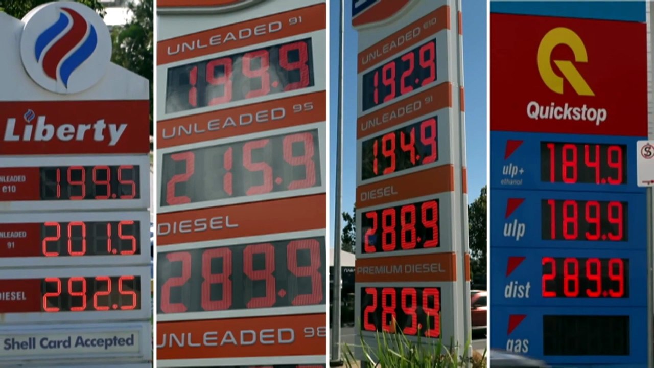 Australia could support a mission to secure the Strait of Hormuz once the war ends