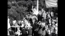 Papas neue Freundin (DDR 1960)