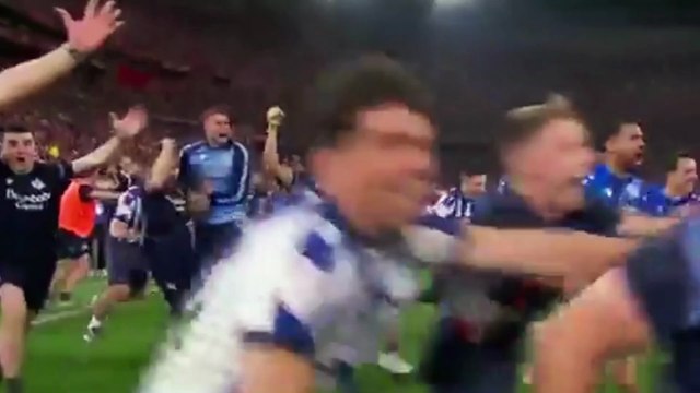 Atletico Madrid vs Real Sociedad Highlights 🔥 Copa del Rey 2025/2026 Final