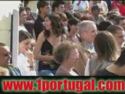 Nelo Ferreira - Festa em Colombes 2008 - N.28