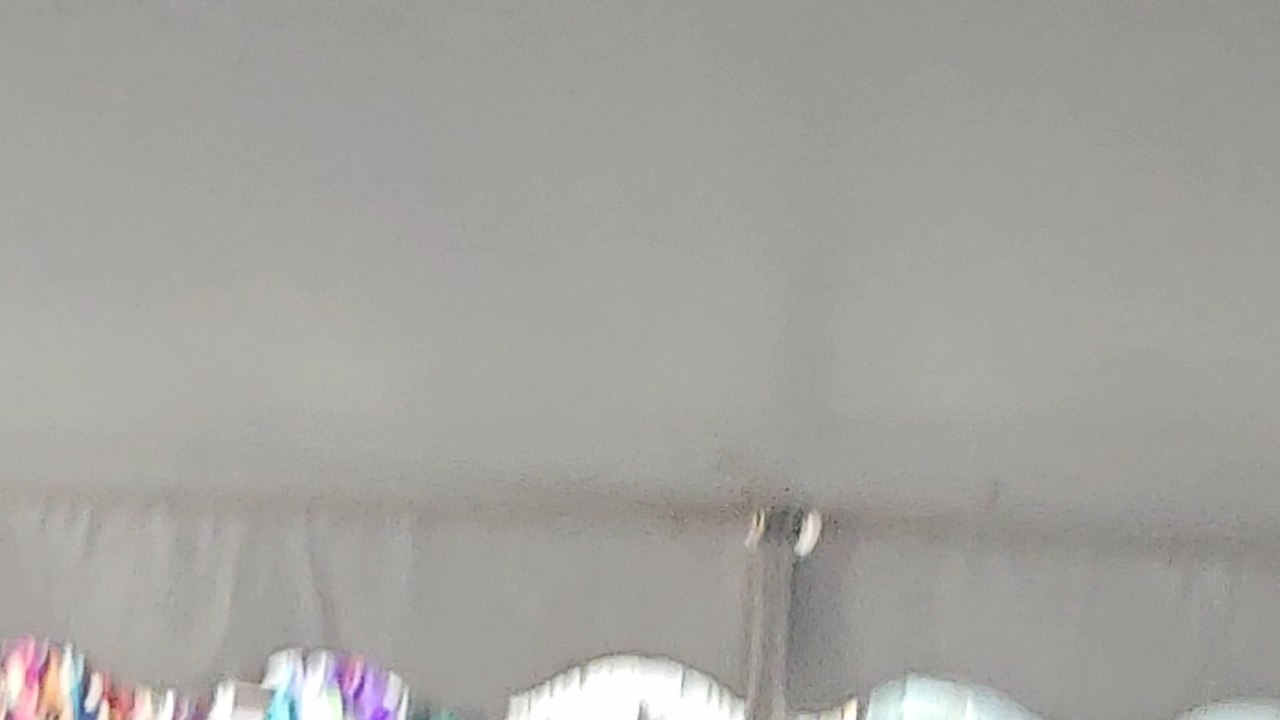 6th Semi-Annual SARAGA INTERNATIONAL FOOD FESTIVAL 2026