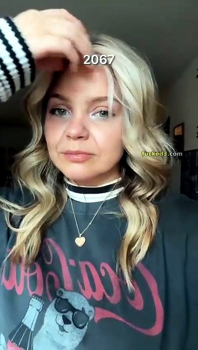 TikTok MOST BEAUTIFUL GIRLS 🔥 hot girl 🔥 sizzling ladies dazzling goddess