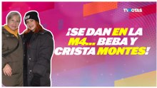 Madre e hija se DESTROZAN sin piedad: Crista y Beba Montes