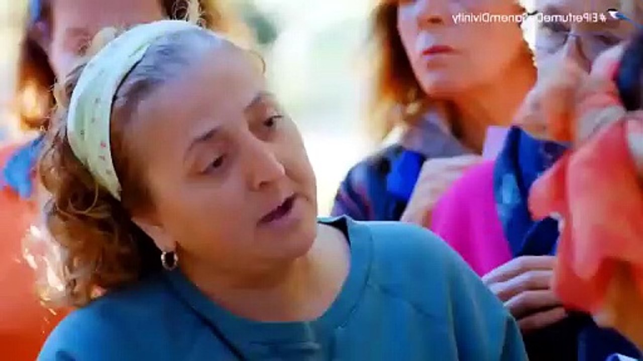 La confesión bajo las estrellas | Cap. 38 | Pájaro Soñador | Erkenci Kuş | Español