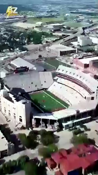 The Day My Stepbrother Knows My Dirty Secret 💕 💕 💕