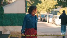 مسلسل الخليفة الحلقة 12 مترجم بارت 2