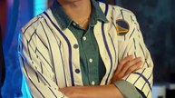 Love is Real EP 1-18