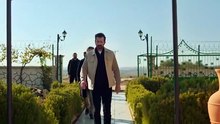 مسلسل المدينة البعيدة 2 الحلقة 215 مدبلج Hd