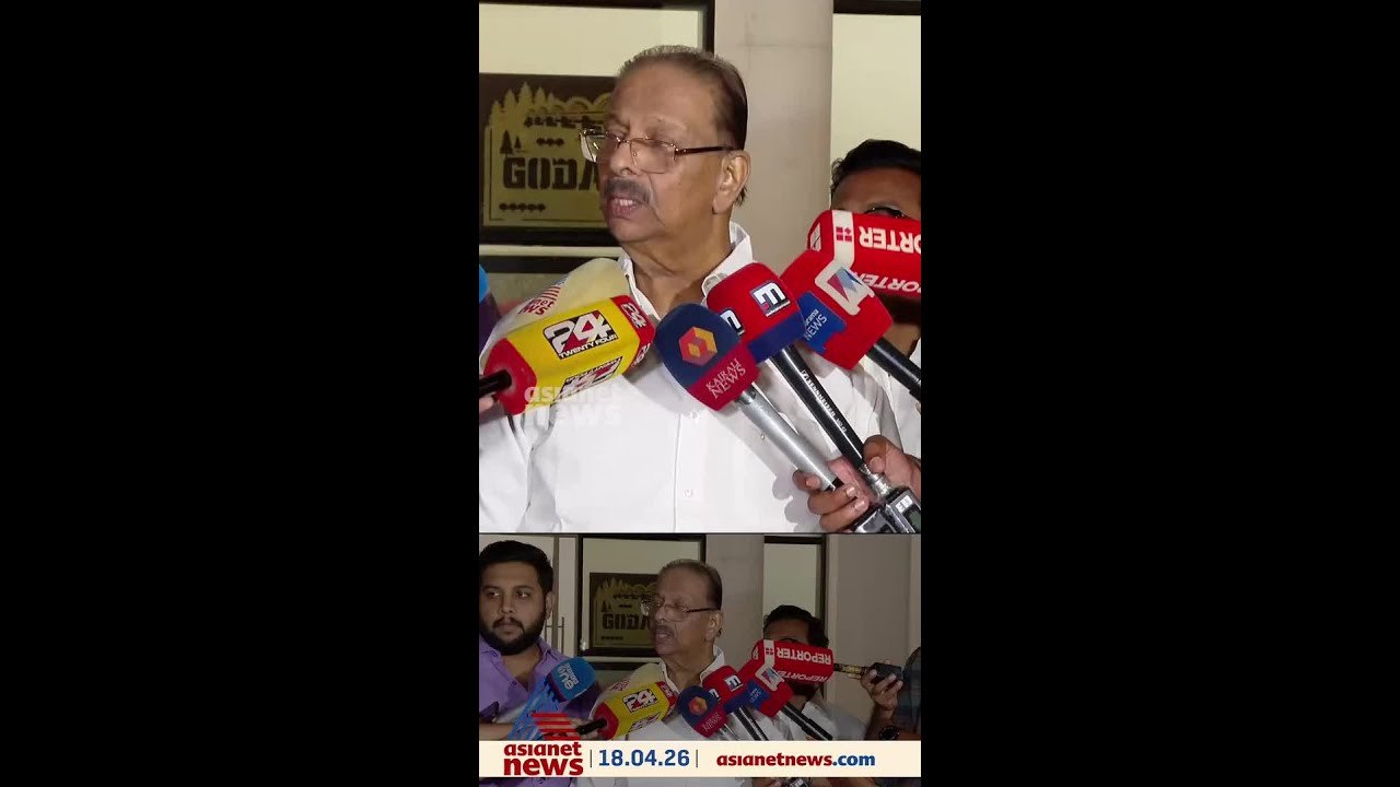 മുഖ്യമന്ത്രി സ്ഥാനത്തേക്ക് കെസിയെ പരി​ഗണിക്കണമെന്ന് കെ സുധാകരൻ