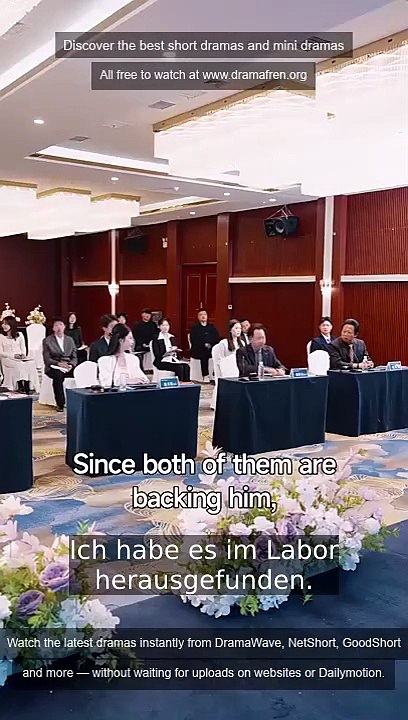 GPS führte mich zur Affäre meiner Frau | Ganzer Film Deutsch