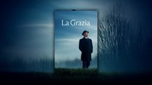 La grazia (2025) | Official Trailer [HD]