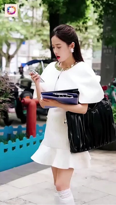 Poor Girl Called “Mommy” by a Little Boy-He Drove Off Her Scumbag Ex & Brought Her a CEO Husband! [Full Movie] [Trending]Full EP - Full