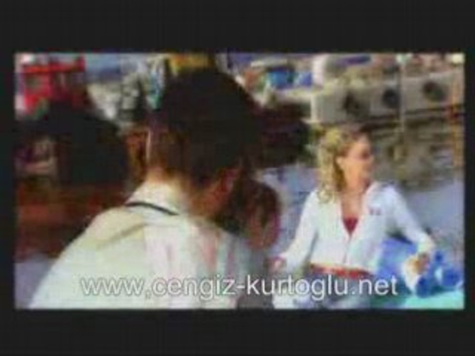 Yalancı bahar
