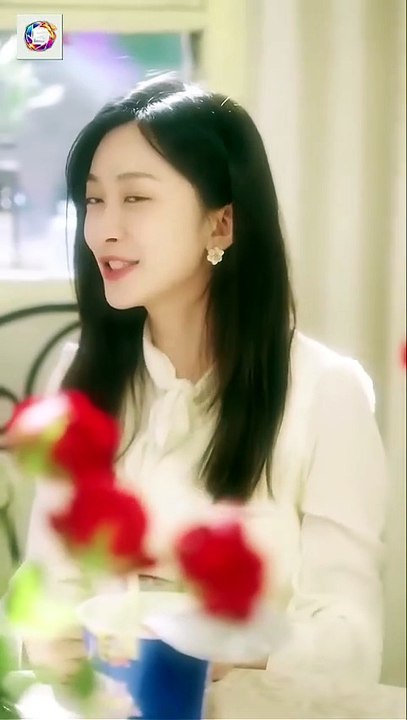 CEO Sees Son Hugging a Poor Girl-Then Sees Her Face and Is Completely Shocked! [Full Movie] [Hot 2026]Full EP - Full