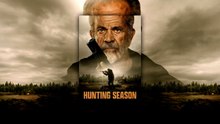 Hunting Season (2025) | Official Trailer [HD]
