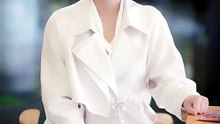黑千金只對你野2_2 徐真 李子傑