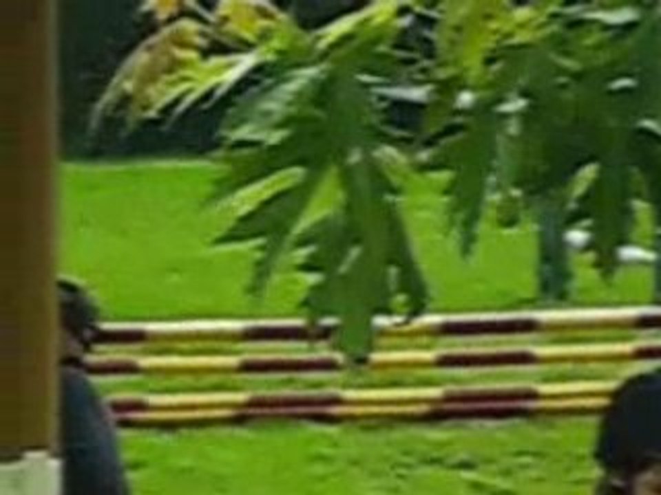 Cso cce sancourt 080608 o neil