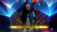 Raw-Apr 6, 2020 Best moments of Aleister Black vs. Apollo Crews أفضل لقطات أليستر بلاك ضد ابولو كروز