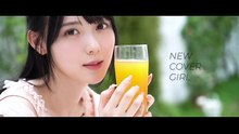松本ももな Matsumoto Momona - TIF x ガラスガール Glass Girl 白と黒のシンデレラ Black and White Cinderella - Shooting 2022