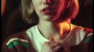 [DOB ESPAÑOL] EL SABOR PROHIBIDO DE LA NOCHE