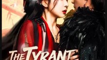 The Tyrant Reads My Mind- Full Drama Movie English Sub- Full EP
