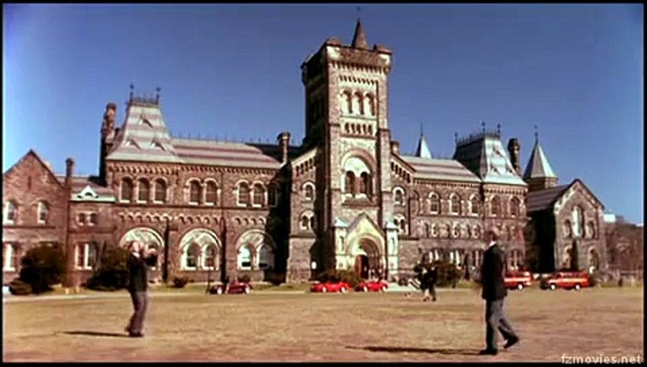 Cruel Intentions 2 (2000) [Full Movie] [Watch Free Online]Full EP - Full