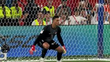 اتلتيكو مدريد و ريال سوسيداد 4