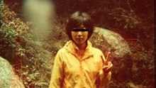 投稿されてきた 最恐の怪奇写真