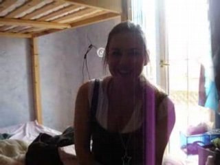 Week End Bal du Lycée