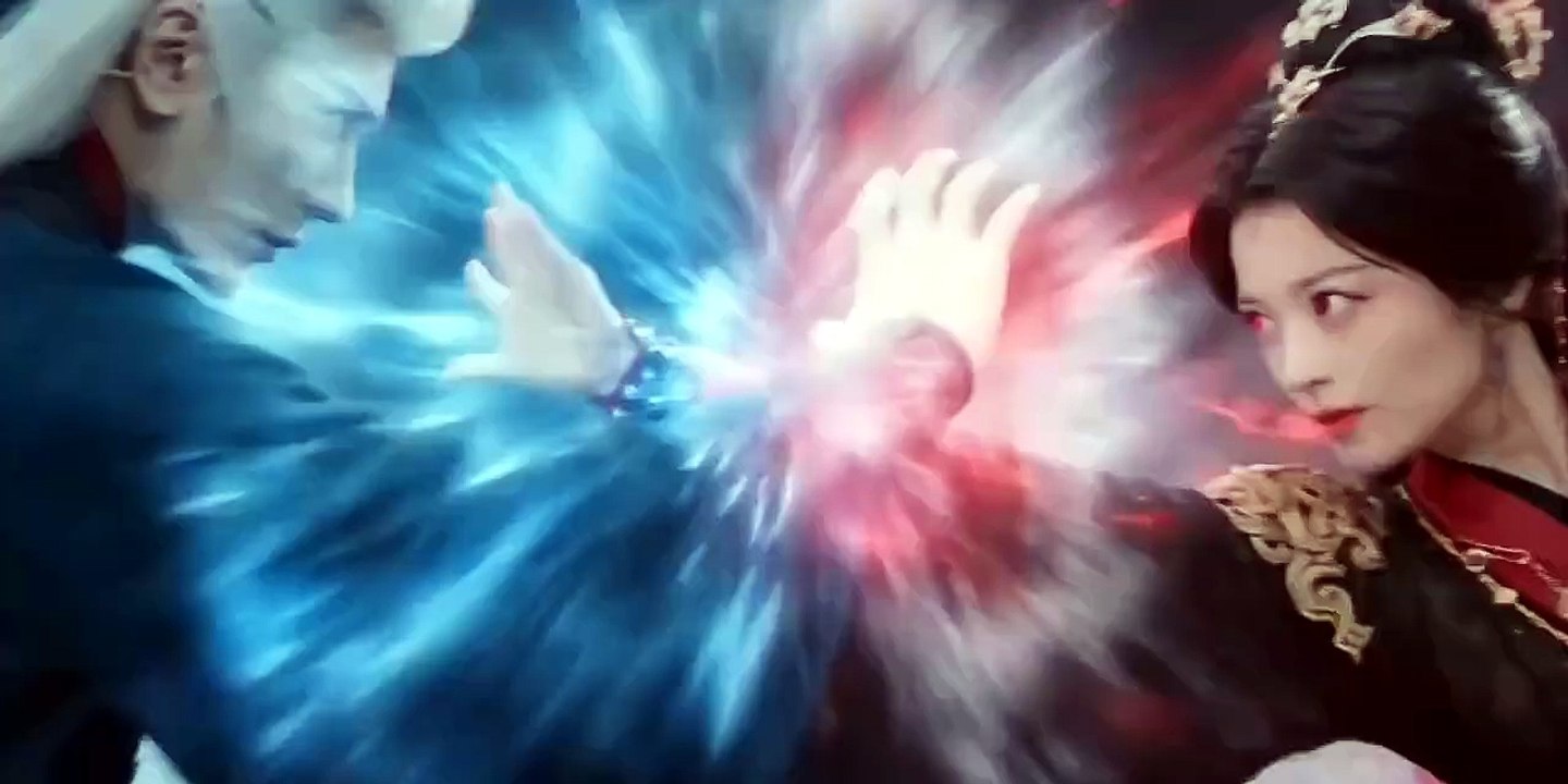 Soft Hearted God Episode 27 | English Sub