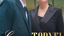 Como Me Tornei Uma Herdeira BilionáRia Dublado Filme Completo
