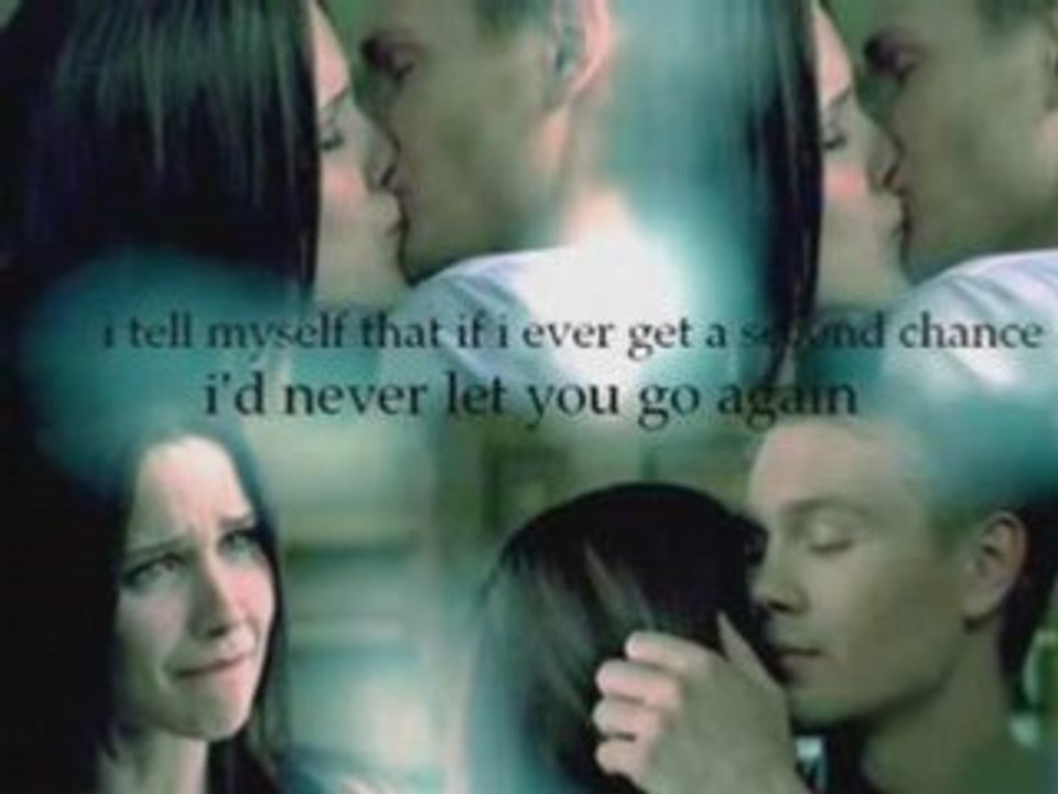 Brucas