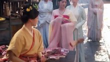 抱新郎_1 王培延 孟娜