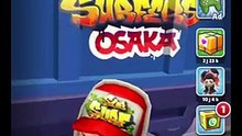 Que Deviens Subway Surfers En 2025