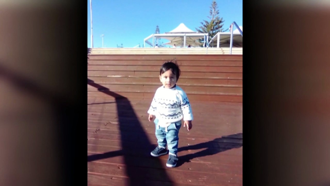 WA Coroner found death of a baby at Joondalup Health Campus in 2024 was preventable