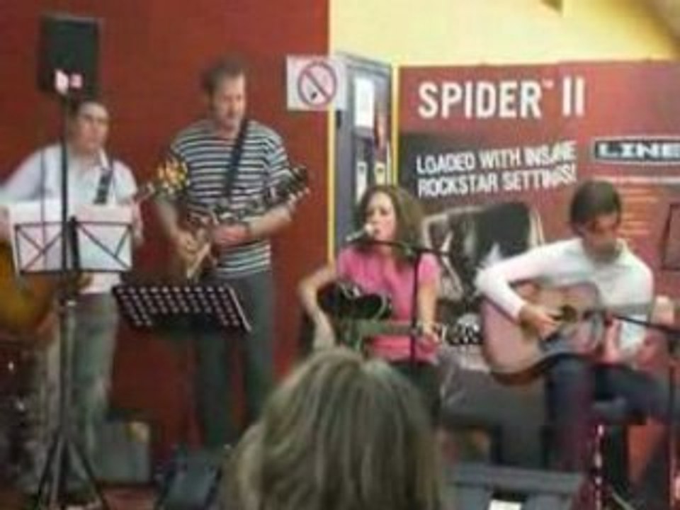 Concert milonga 2008 (1)