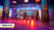 I Did It For Love (Live) - The Lone Bellow