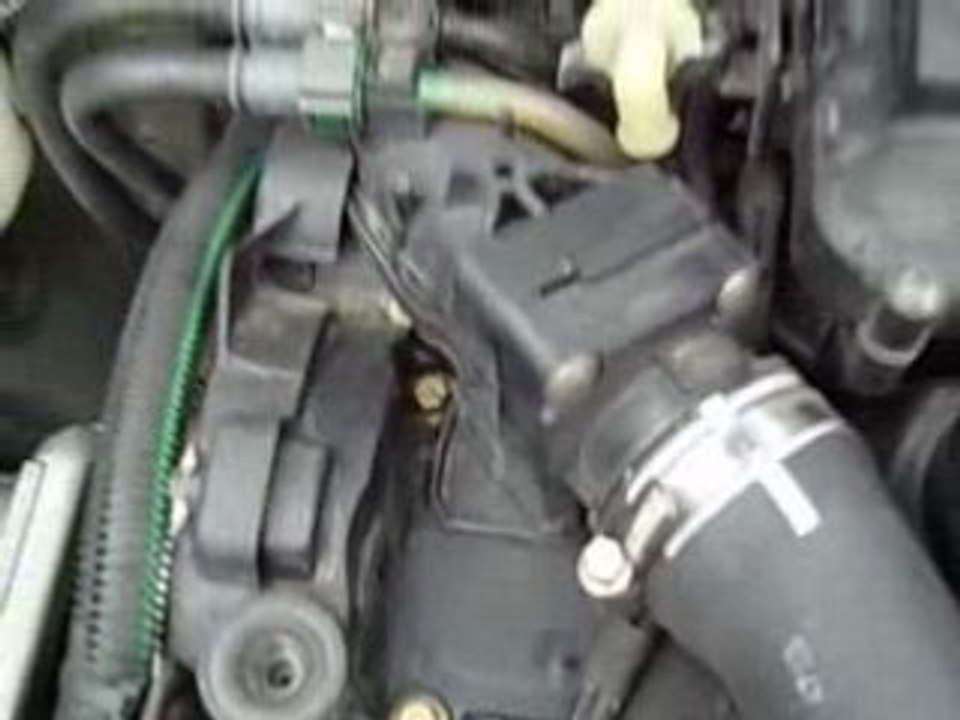 citroen: de la merde!!!!