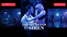 EspañOl Los Secretos De Siren VersióN Completo