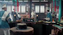 Rebirth (Chinese Drama 2026) Ep 12 Eng Sub